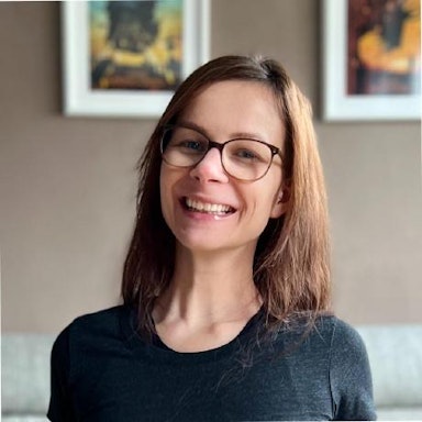 Julia Undeutsch's GitHub profile
